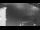 Webcam in Wenduine, 9.2 km