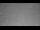 Webcam in Wenduine, 13.9 km
