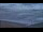 Webcam in Wenduine, 7.2 km