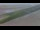 Webcam in Wenduine, 7.2 km