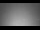 Webcam in Wenduine, 4.8 km