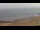 Webcam in Wenduine, 5 km