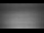 Webcam in Wenduine, 4.8 km
