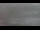 Webcam in Wenduine, 20.9 mi away