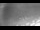Webcam in Wenduine, 7.1 km entfernt