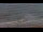 Webcam in Wenduine, 5 km