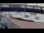 Webcam in Wenduine, 1.9 mi away