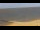 Webcam in Wenduine, 4 mi away