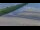 Webcam in Wenduine, 1.9 mi away