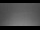 Webcam in Wenduine, 2.8 mi away