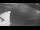 Webcam in Wenduine, 10.3 km entfernt