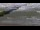 Webcam in Wenduine, 14.5 km