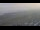Webcam in Wenduine, 2.8 mi away