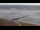 Webcam in Wenduine, 7.1 km entfernt