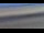 Webcam in Wenduine, 2.7 mi away