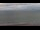 Webcam in Wenduine, 7.2 km entfernt