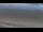 Webcam in Wenduine, 4.8 km entfernt