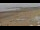 Webcam in Wenduine, 14.5 km entfernt