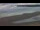 Webcam in Wenduine, 14.5 km entfernt