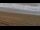Webcam in Wenduine, 7.1 km entfernt