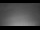 Webcam in Wenduine, 4 mi away