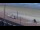 Webcam in Wenduine, 4.8 km entfernt