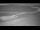 Webcam in Wenduine, 9.2 km entfernt