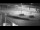Webcam in Wenduine, 1.9 mi away