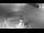 Webcam in Wenduine, 4.8 km