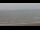 Webcam in Wenduine, 1.9 mi away