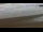 Webcam in Wenduine, 5.6 mi away