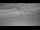 Webcam in Wenduine, 14.5 km