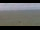 Webcam in Wenduine, 1.9 mi away
