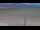 Webcam in Wenduine, 9.2 km entfernt