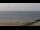 Webcam in Wenduine, 5.3 mi away