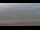 Webcam in Wenduine, 1.9 mi away