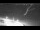Webcam in Wenduine, 2.7 mi away