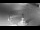 Webcam in Wenduine, 10.3 km