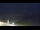 Webcam in Wenduine, 7.1 km