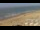 Webcam in Wenduine, 10.3 km