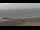 Webcam in Wenduine, 13.9 km