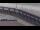 Webcam in Wenduine, 9.2 km