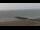 Webcam in Wenduine, 14.5 km