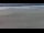 Webcam in Wenduine, 14.5 km
