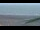 Webcam in Wenduine, 7.2 km