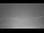 Webcam in Wenduine, 4.8 km