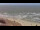 Webcam in Wenduine, 10.3 km