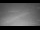 Webcam in Wenduine, 54.1 km