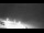 Webcam in Wenduine, 3.5 km entfernt