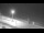 Webcam in Wenduine, 20.9 mi away
